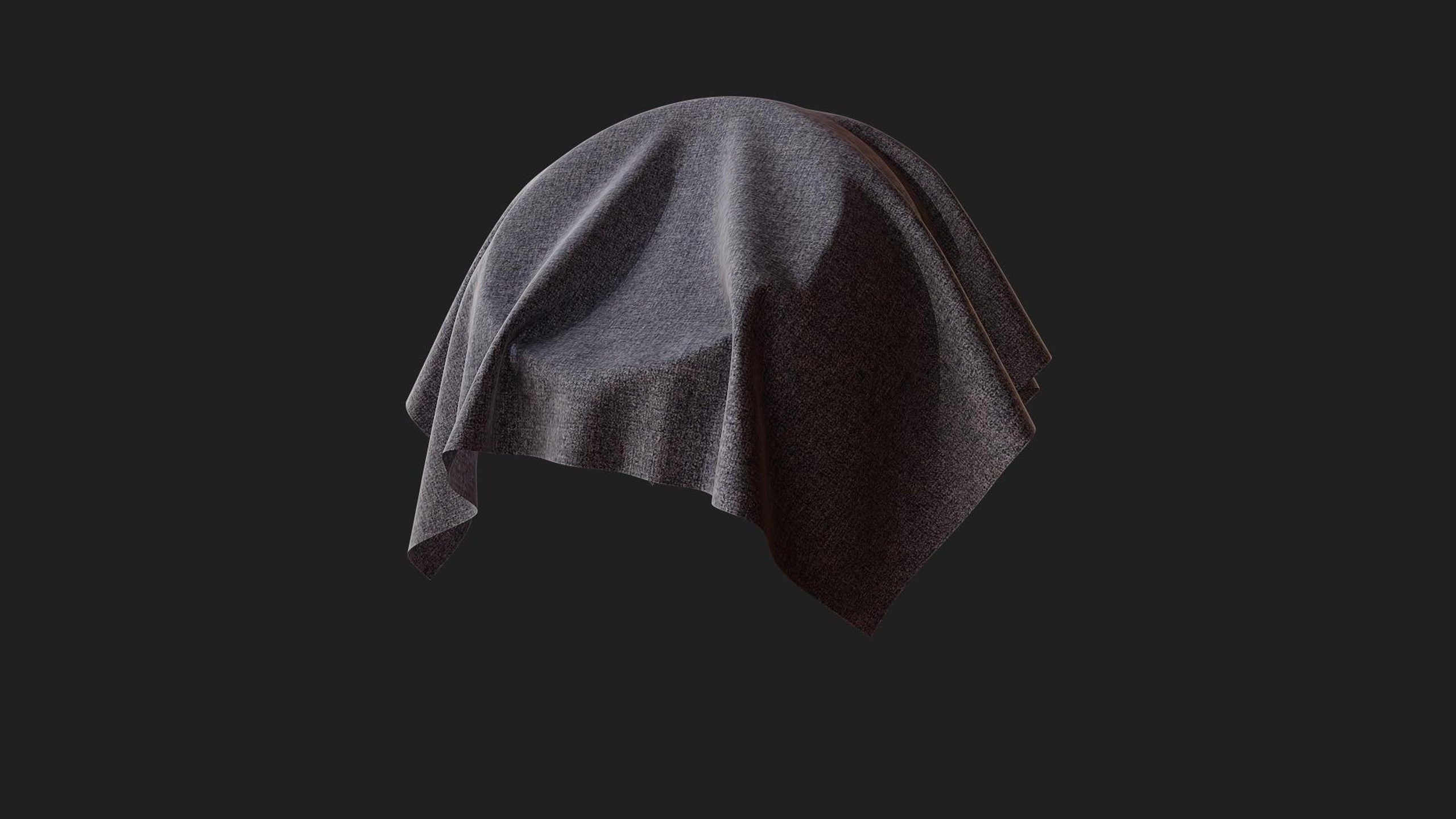 Media 1 for listing Furniture Fabric