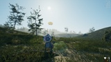 Hyper Emote System v4 | Fab