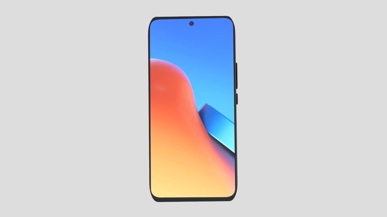 Media 1 for listing Xiaomi Redmi 12