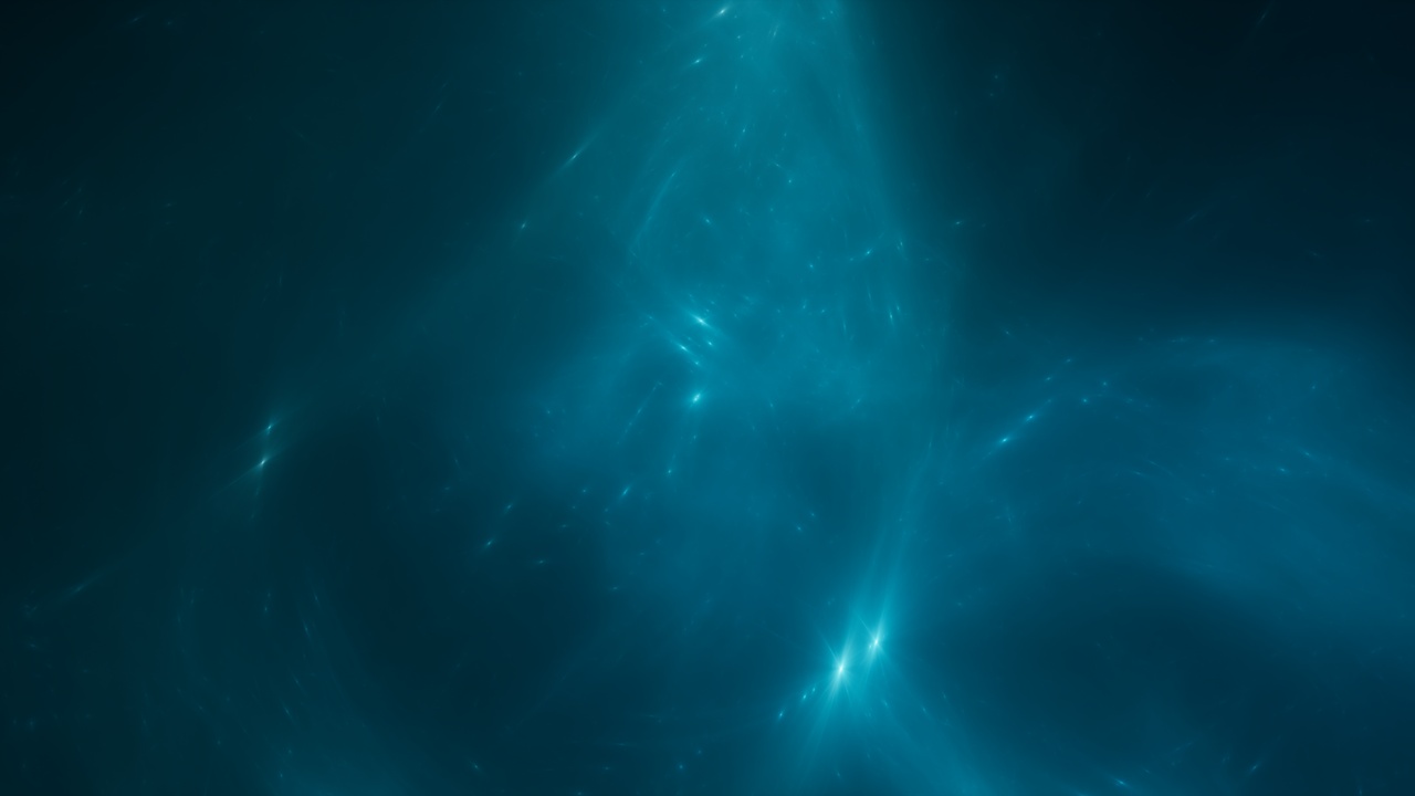 Media 1 for listing AAA 16K Cinematic Space HDRIs