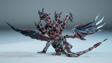 Asset image
