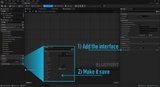 Asset image