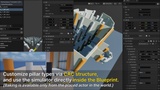 Asset image