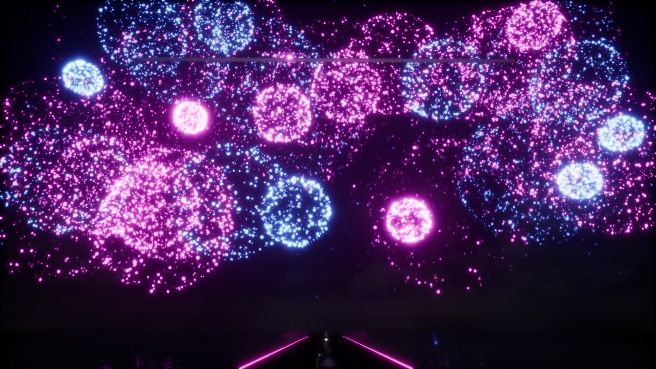 Media 1 for listing Customizable Indoor/Stage/Studio Pyro&Fireworks FX Pack