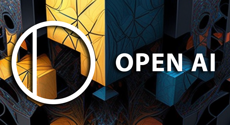 Complete OpenAI API plugin | Fab
