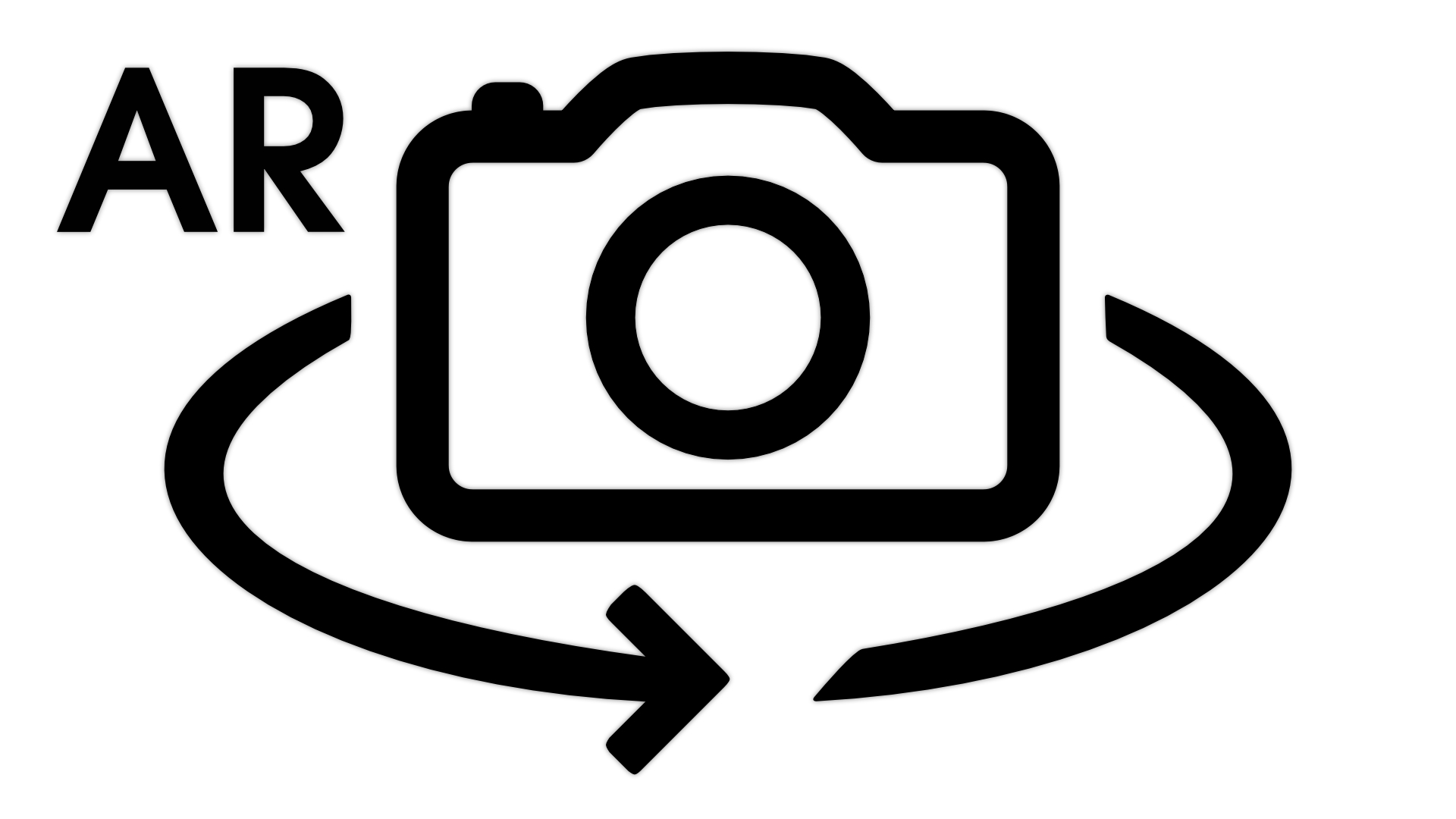 AR Camera Lite for Unity - Gyroscope and Accelerometer - Pseudo AR for ...