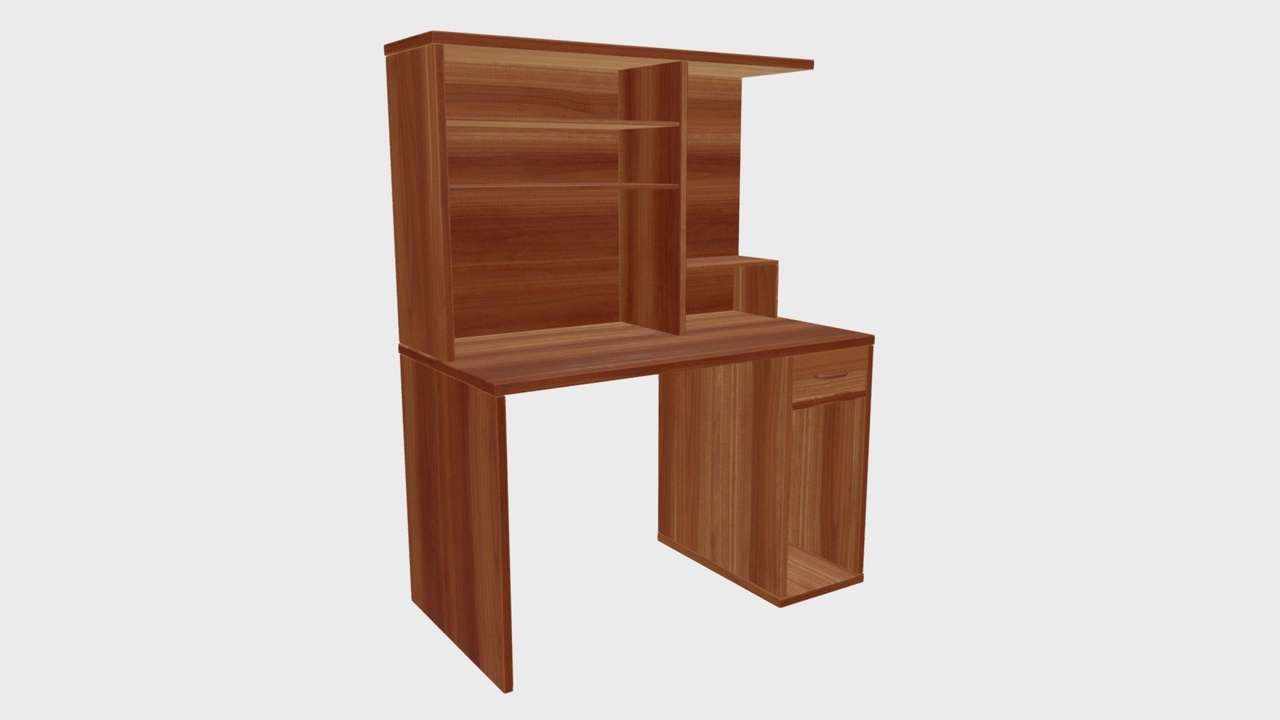 Media 1 for listing Computer desk 2