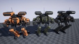 Asset image