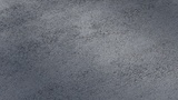 Asset image