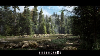 301fa547-2bcc-44ac-9a88-