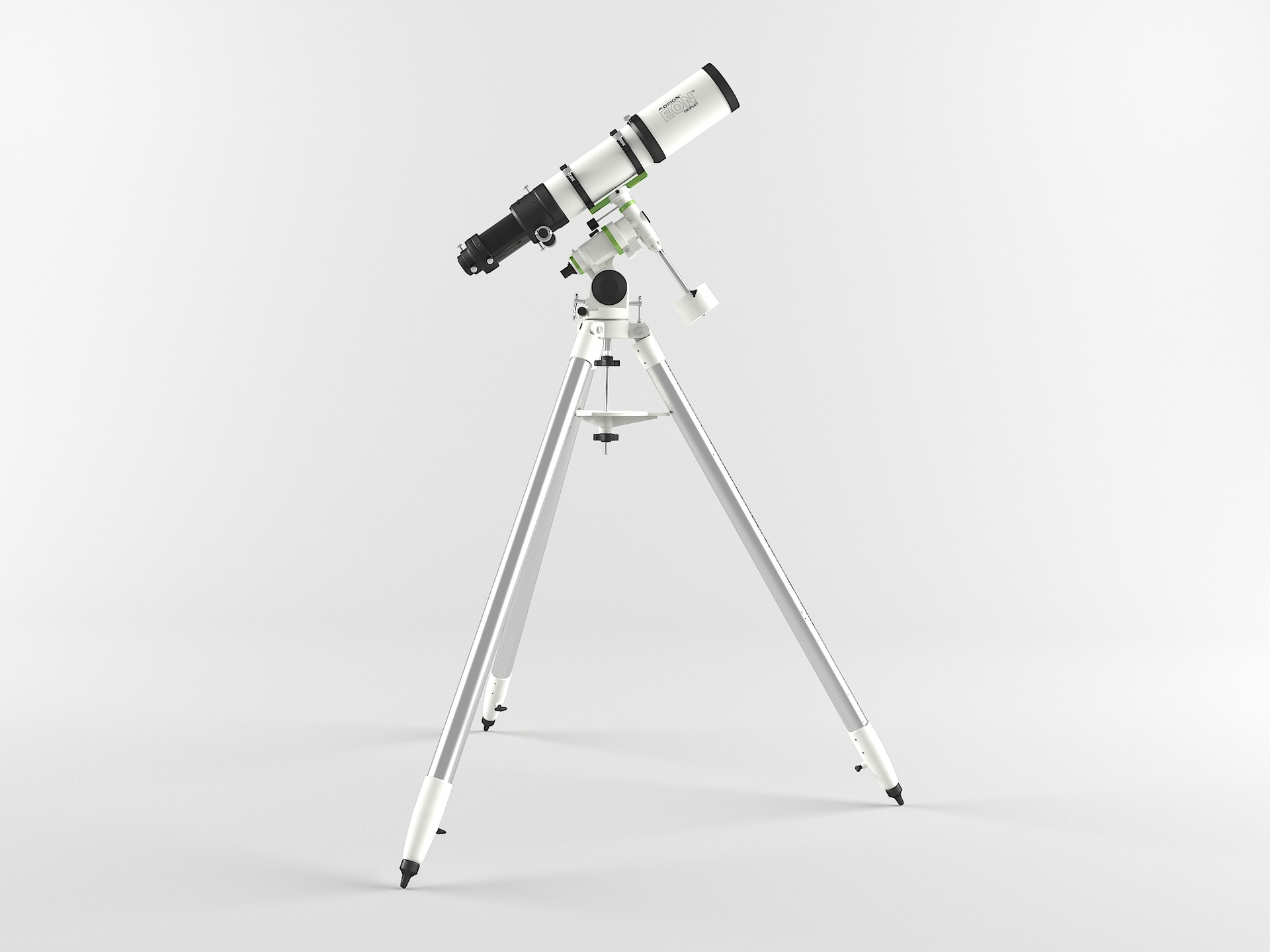 Media 1 for listing Telescope