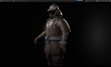 Asset image