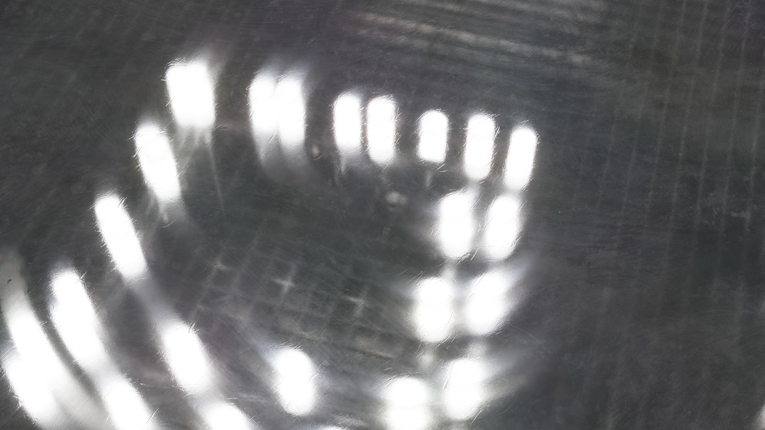 Media 1 for listing Metal PBR Texture