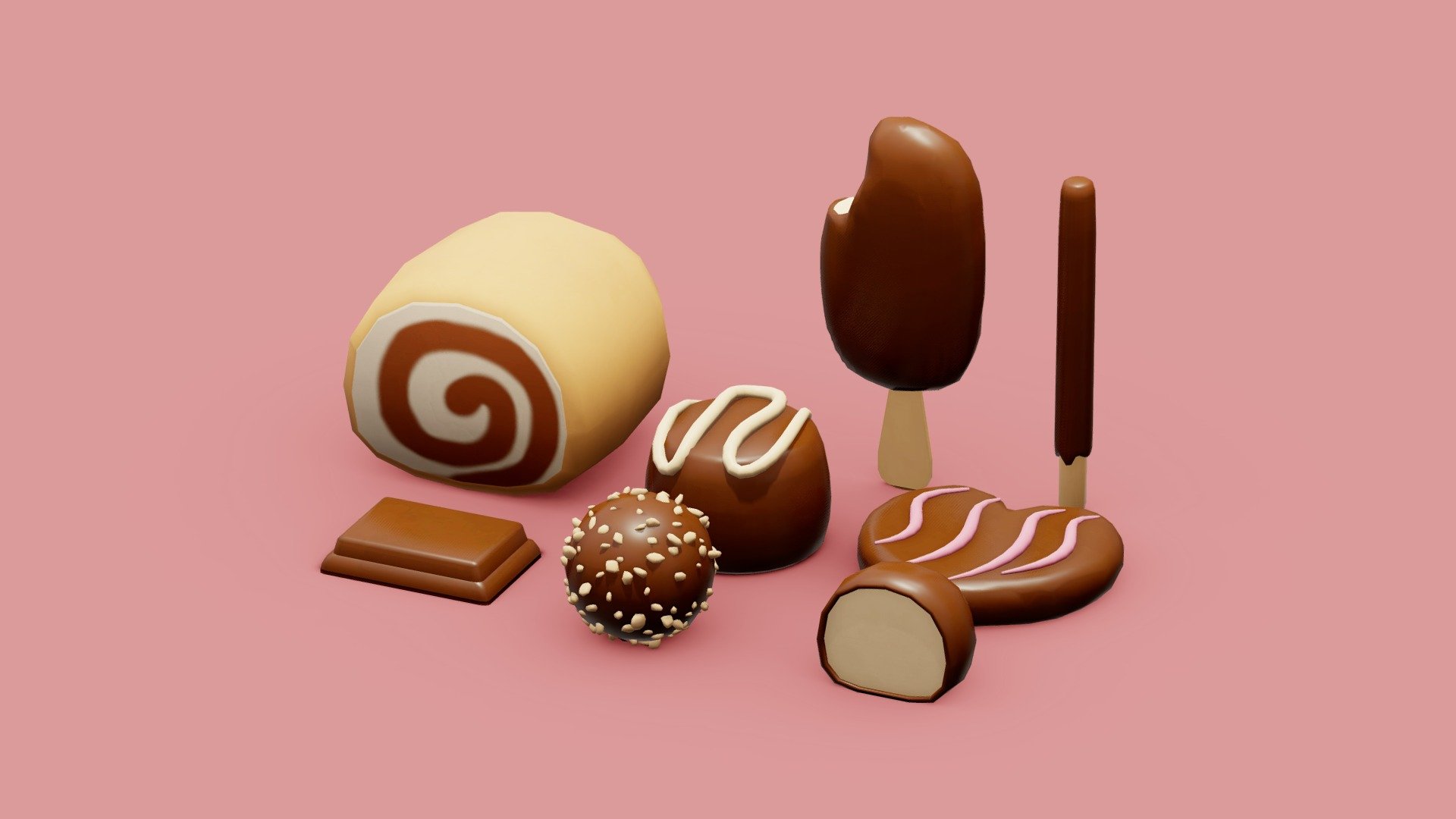 desserts-fab