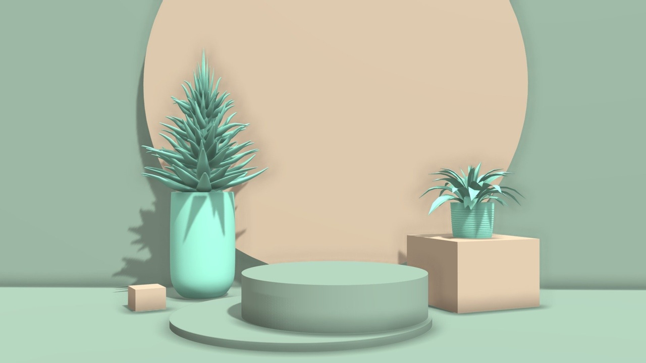 Media 1 for listing PODIUM ART_NO 35