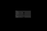 Hack-Forge Hacking Panels Plugin | Fab