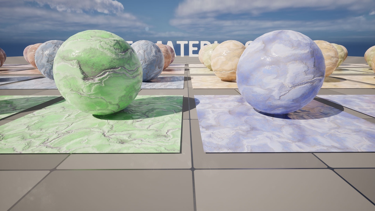 出品Cliff Materials 23のメディア1