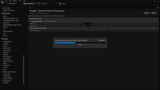 Runtime Speech Recognizer (Real-Time, Offline, AI) | Fab