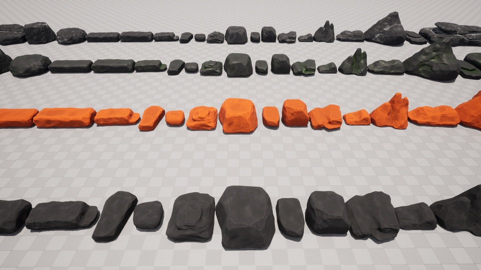 CUESSOUL ROCK THE WORLD スカルデザイン キュー KEY CHAIN [SKULL] in collaboration with SUGIZO / キー