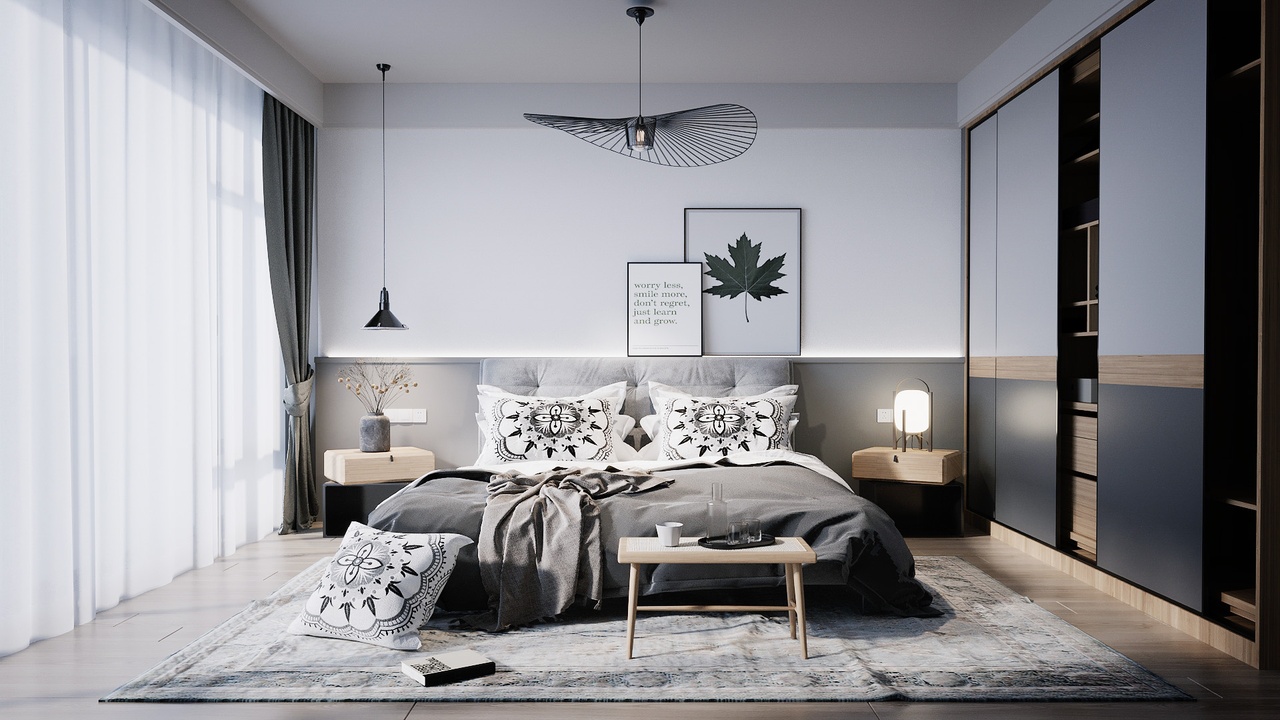 Media 1 for listing Bedroom Scene 11