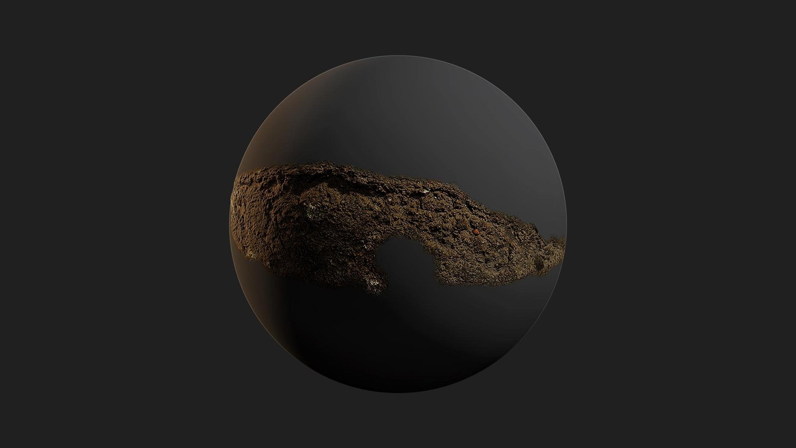 Media 1 for listing Concrete Crack