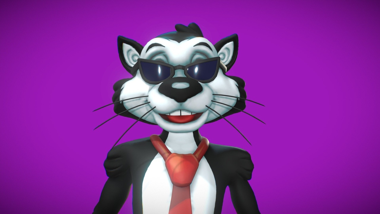 Media 1 for listing Bubba character, mascot of Bubbaloo bubblegum