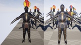 Asset image