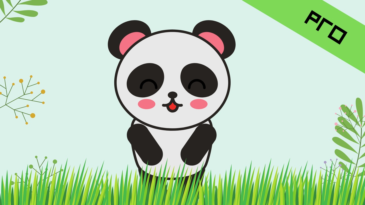 Media 1 for listing Casual Music Pack (Game Music, Background Music, Music Loops, Casual Music)