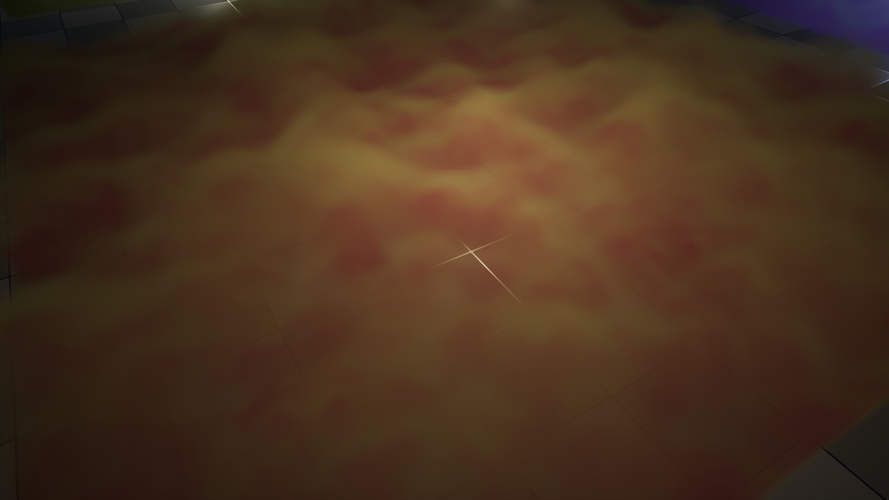 Media 1 for listing Customizable Localized Volumetric Fog