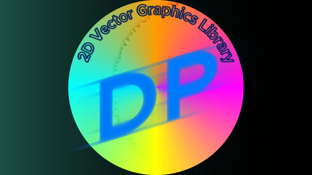 Media 1 for listing Definitive Painter