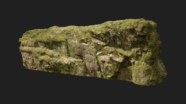 Asset image