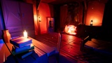 Asset image