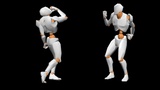 Asset image