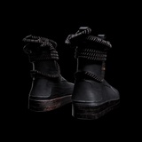 Rope Sneakers | Fab