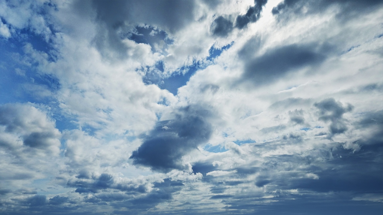 Media 1 for listing Atmospheric Skybox