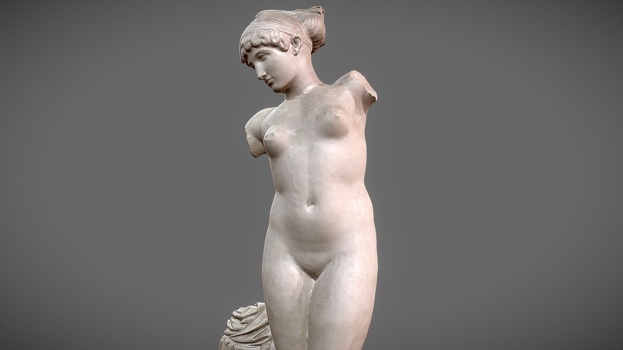 Media 1 for listing Venus