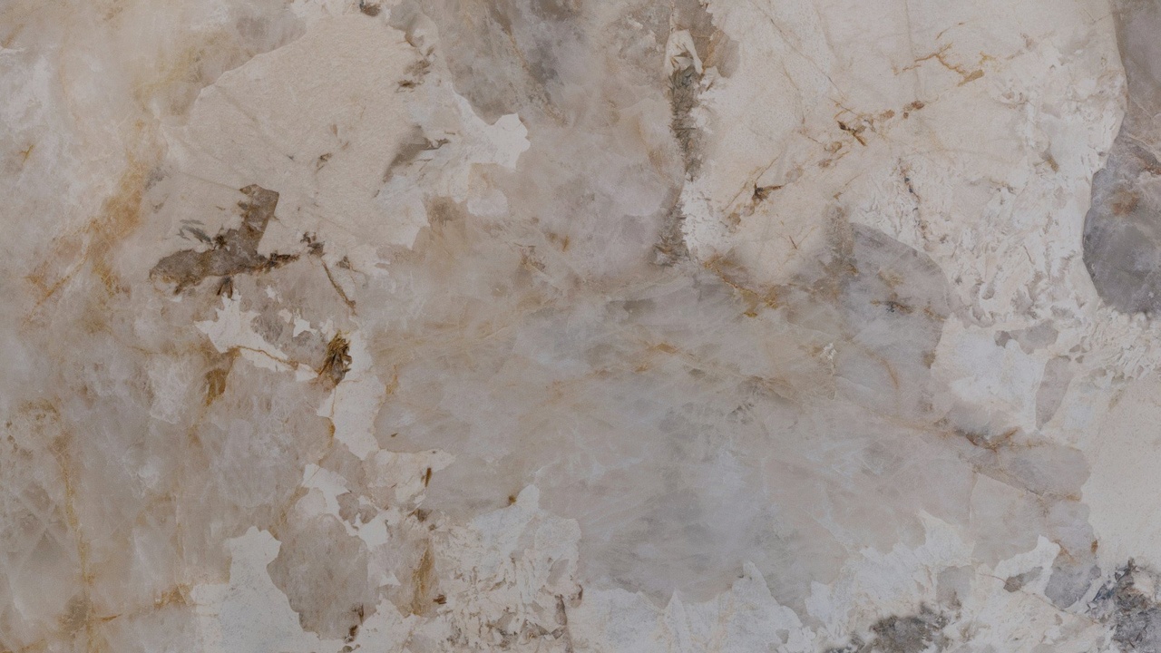 Media 1 for listing Patagonia Cashmere marble slab
