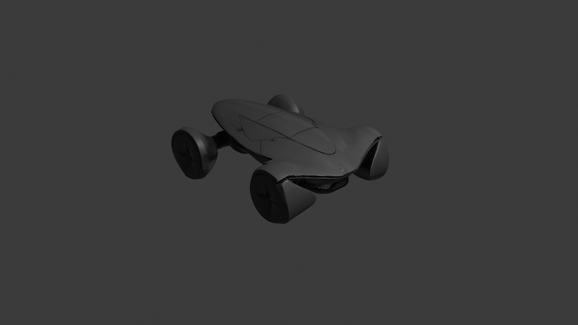 Drone | Fab