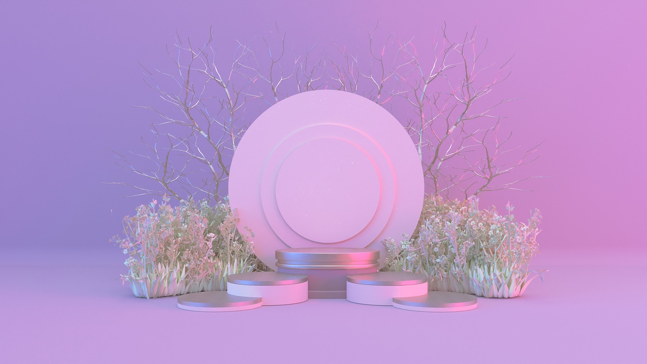 Media 1 for listing PODIUM ABSTRACT_ NO 6