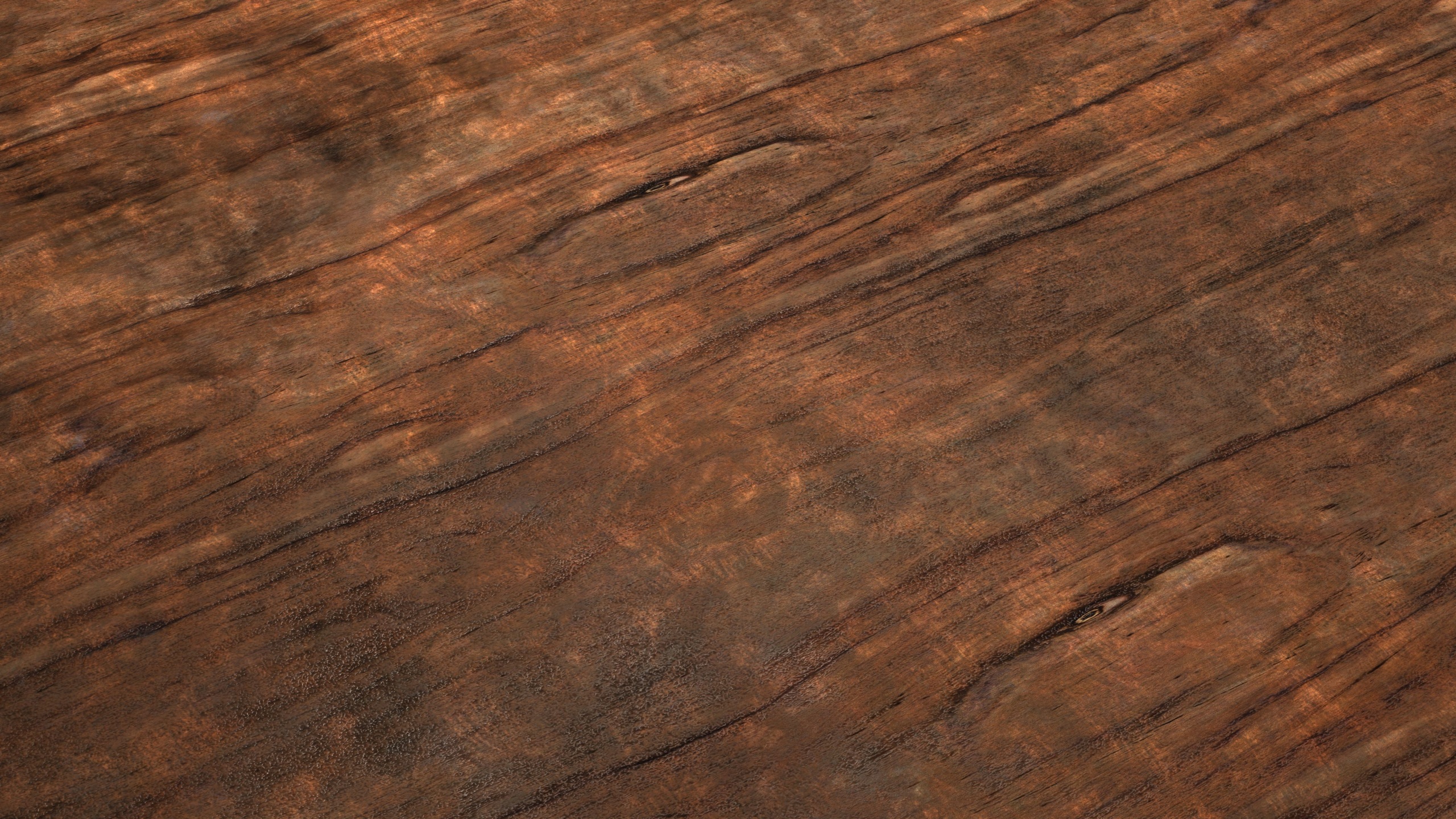 Media 1 for listing Wood 8K PBR Texture
