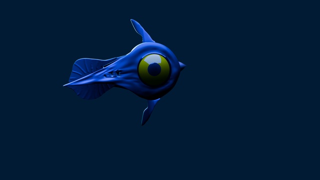 Thumbnail of an asset created by tomato1231