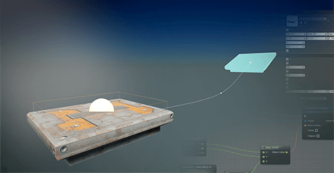 Ready Platform Ready Platforms - Unreal Engine Free Download
