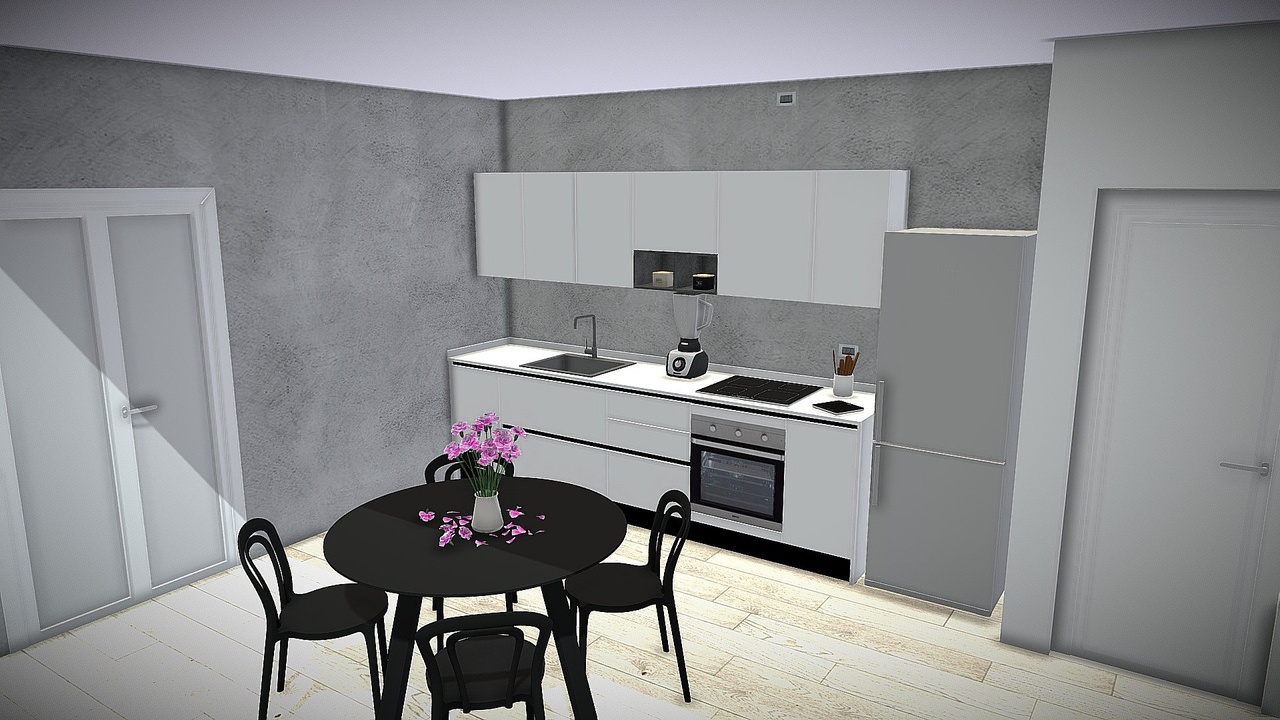 Media 1 for listing Kitchen 010123