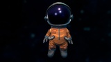 Asset image
