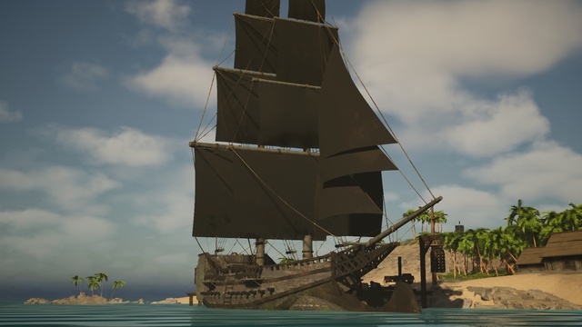 Asset image
