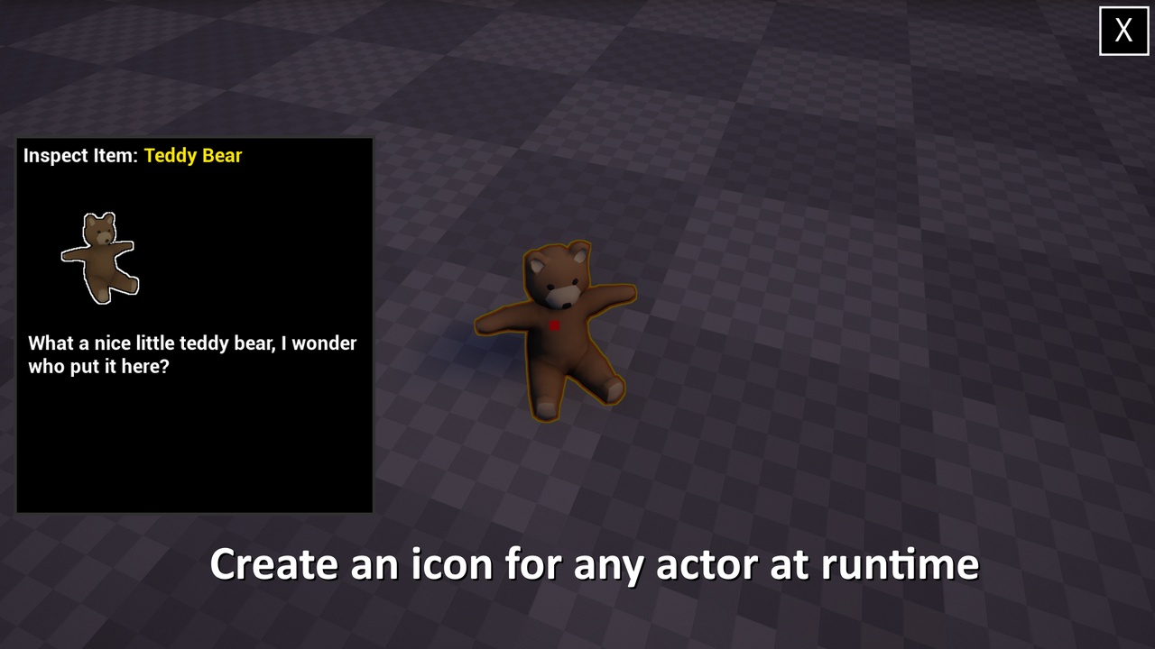 Media 1 for listing Dynamic Thumbnail Generator