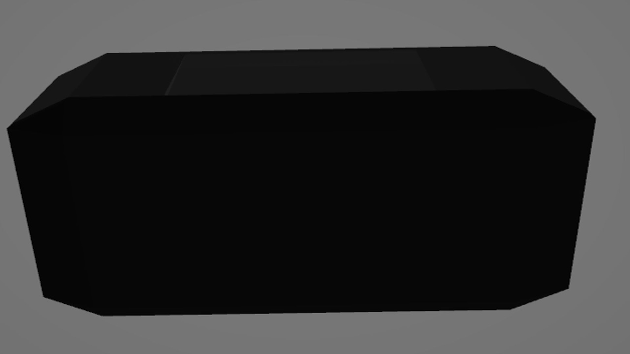 Media 1 for listing Printer