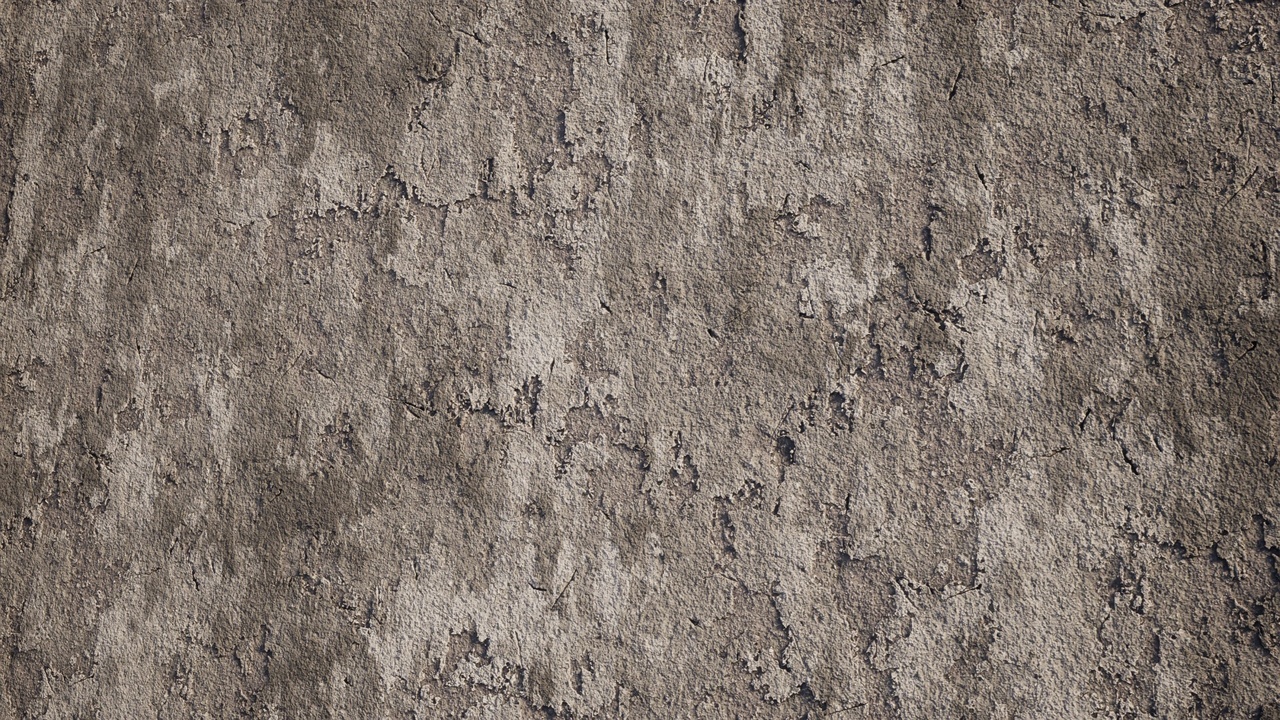 Media 1 for listing Concrete Wall Vol.3