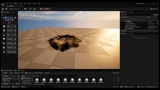 Volumetric ShockWave FX | Fab