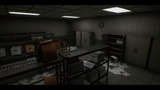 Asset image